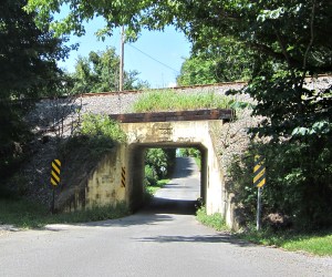 1927overpassroymartinrd