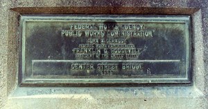 My beautiful picture