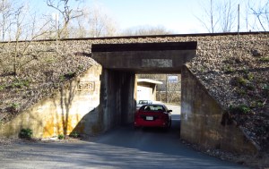 overpasssummervilleorad