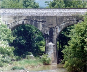 reedycreekbridge