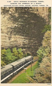 nattunnelnewerforweb