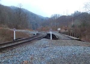 imbodendoubletrestle