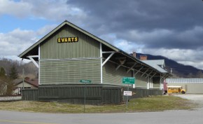 evarts1