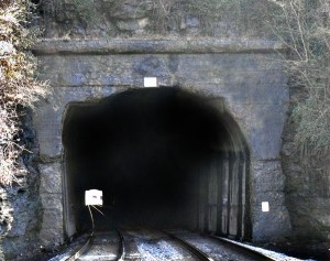 wlechtunnel