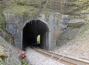 martintunnel