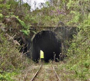 printertunnelnorthportal