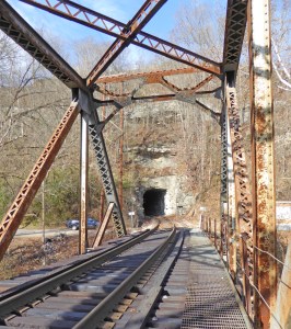 southhazardtunnel