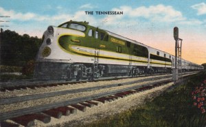 thetennesseanfront