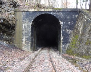 tunnelnorth