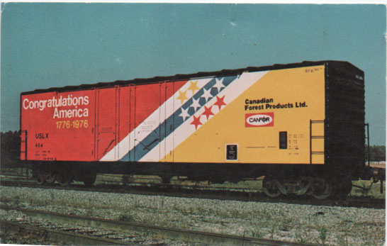 freightcarfront