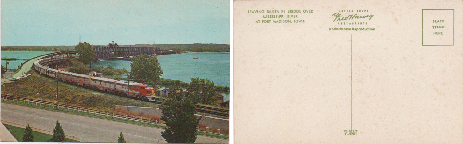 leavingsantafecomplete